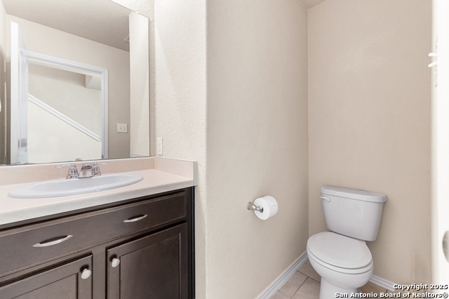 Image 23 of 75 For 10055 Strasbourg