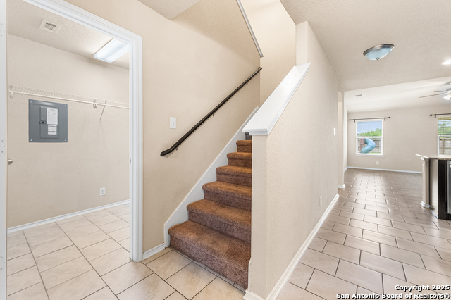 Image 25 of 75 For 10055 Strasbourg