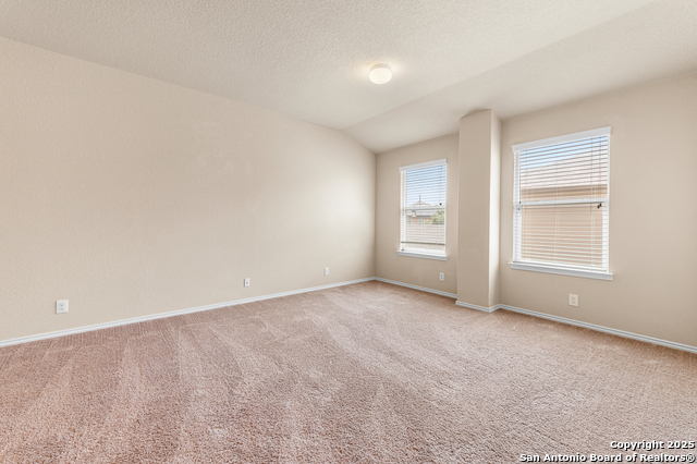 Image 26 of 75 For 10055 Strasbourg