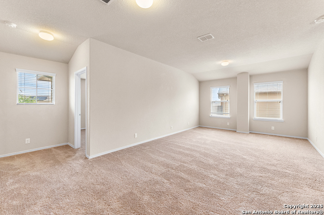 Image 28 of 75 For 10055 Strasbourg