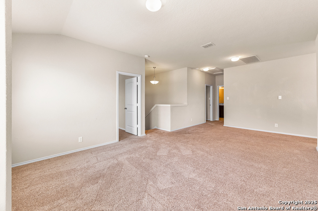 Image 29 of 75 For 10055 Strasbourg