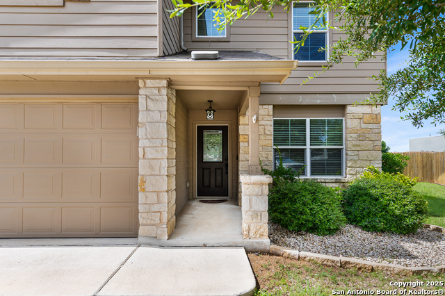 Image 3 of 75 For 10055 Strasbourg