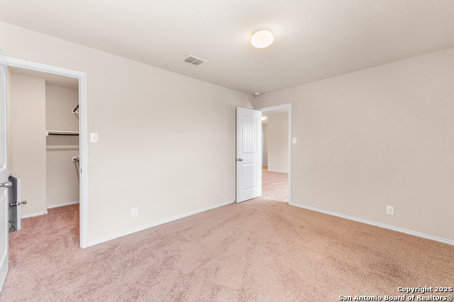 Image 31 of 75 For 10055 Strasbourg