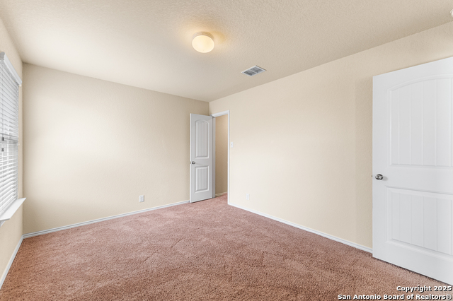 Image 32 of 75 For 10055 Strasbourg