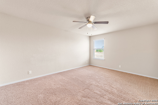 Image 34 of 75 For 10055 Strasbourg