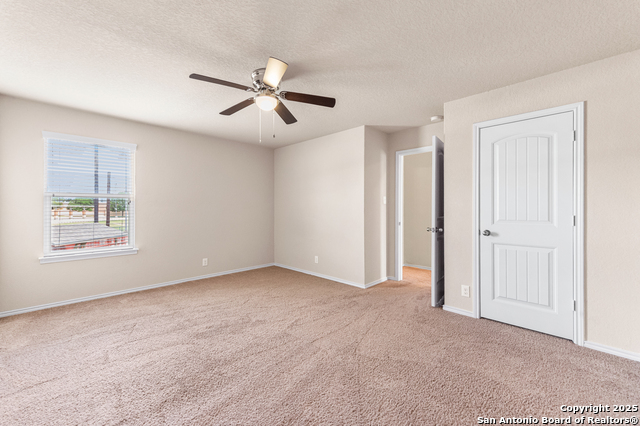 Image 35 of 75 For 10055 Strasbourg