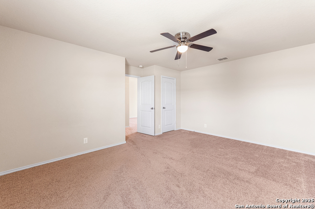 Image 36 of 75 For 10055 Strasbourg