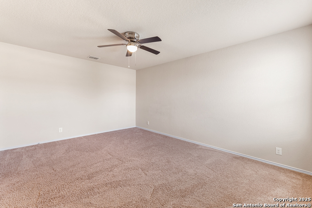 Image 37 of 75 For 10055 Strasbourg