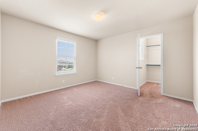 Image 39 of 75 For 10055 Strasbourg