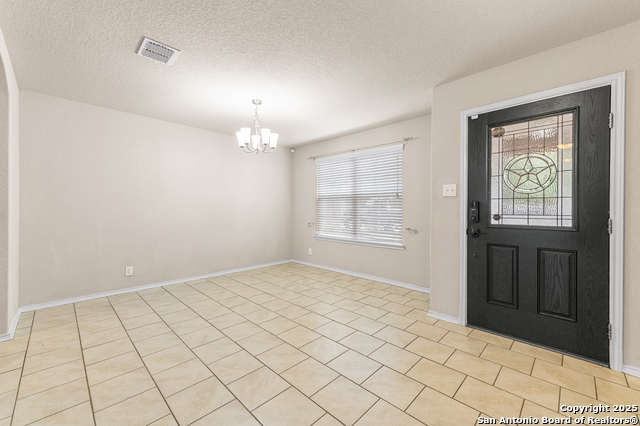 Image 4 of 75 For 10055 Strasbourg