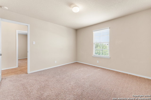 Image 40 of 75 For 10055 Strasbourg