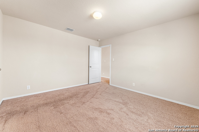 Image 41 of 75 For 10055 Strasbourg