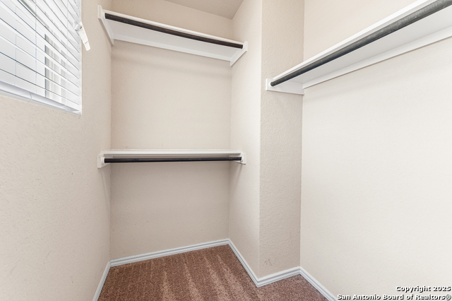 Image 42 of 75 For 10055 Strasbourg