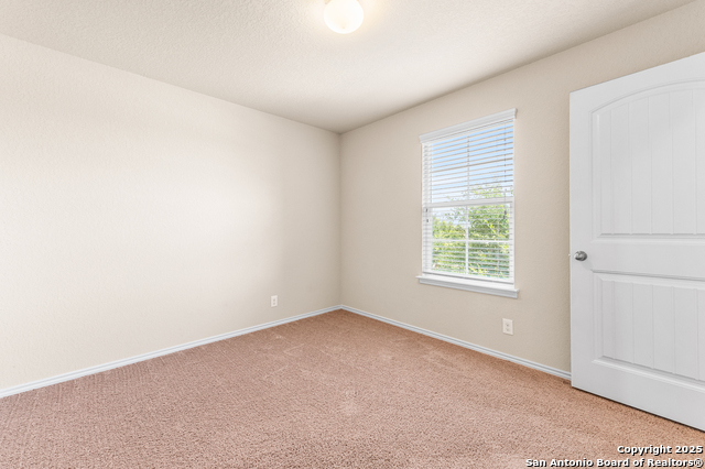 Image 44 of 75 For 10055 Strasbourg