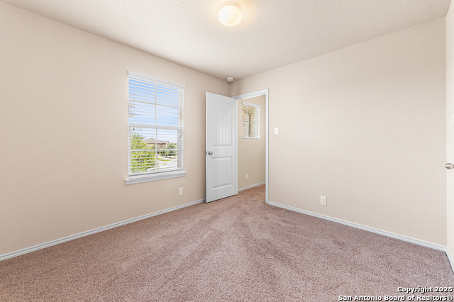 Image 45 of 75 For 10055 Strasbourg