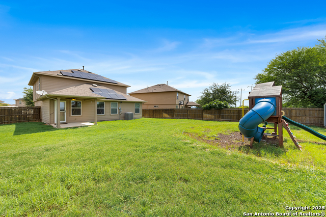 Image 48 of 75 For 10055 Strasbourg