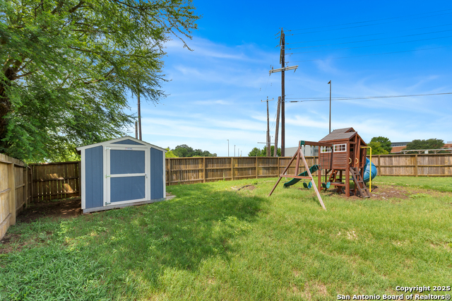 Image 49 of 75 For 10055 Strasbourg