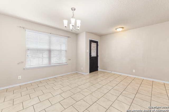 Image 5 of 75 For 10055 Strasbourg