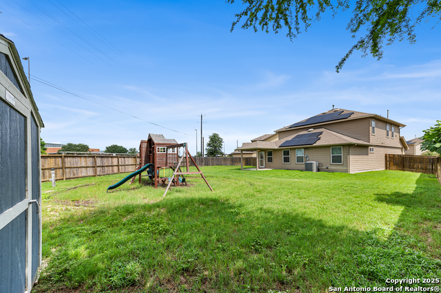 Image 50 of 75 For 10055 Strasbourg