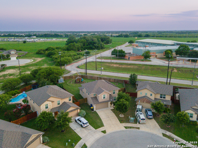 Image 53 of 75 For 10055 Strasbourg