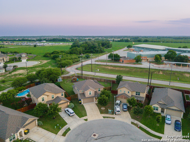 Image 54 of 75 For 10055 Strasbourg