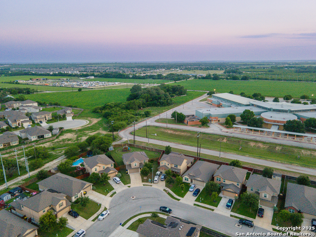 Image 55 of 75 For 10055 Strasbourg