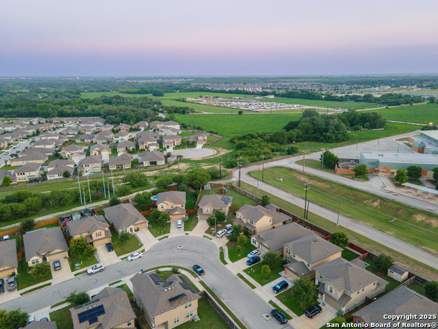 Image 56 of 75 For 10055 Strasbourg