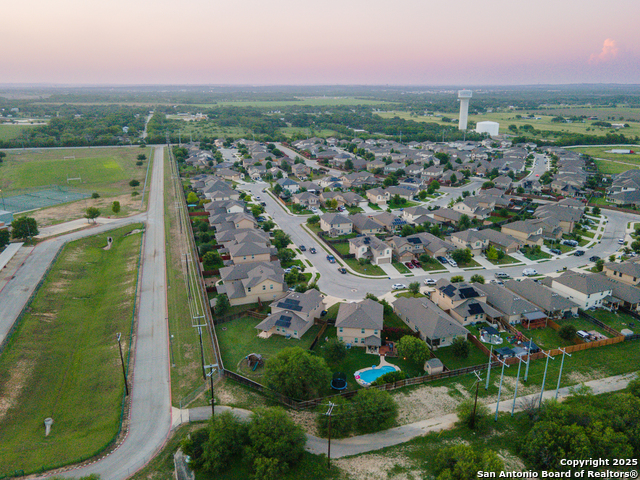 Image 57 of 75 For 10055 Strasbourg