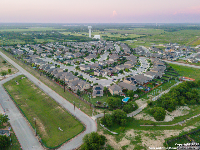 Image 58 of 75 For 10055 Strasbourg