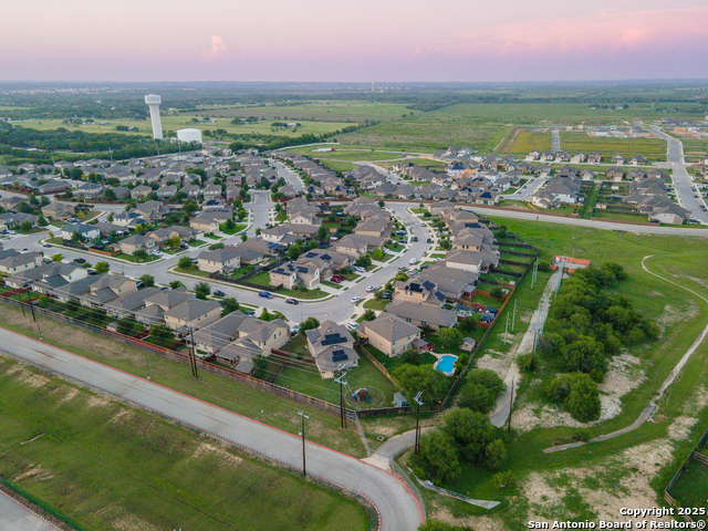 Image 59 of 75 For 10055 Strasbourg