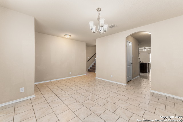 Image 6 of 75 For 10055 Strasbourg