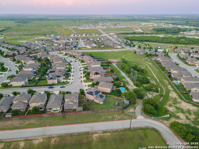 Image 60 of 75 For 10055 Strasbourg