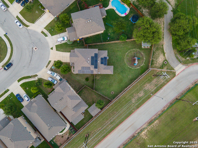 Image 61 of 75 For 10055 Strasbourg