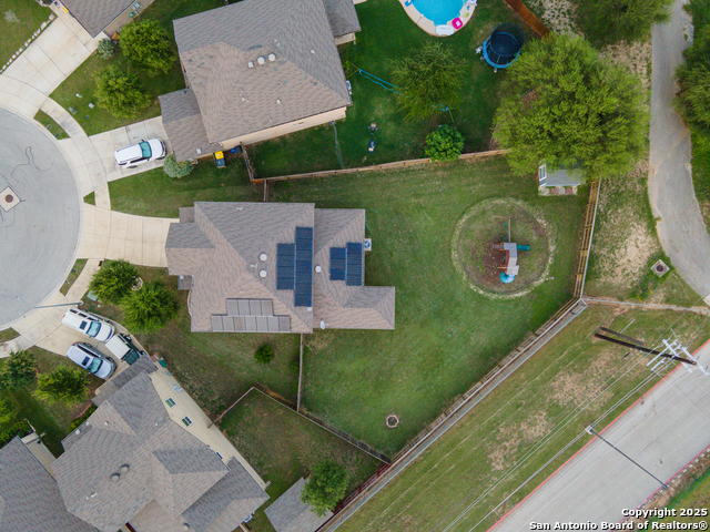 Image 62 of 75 For 10055 Strasbourg