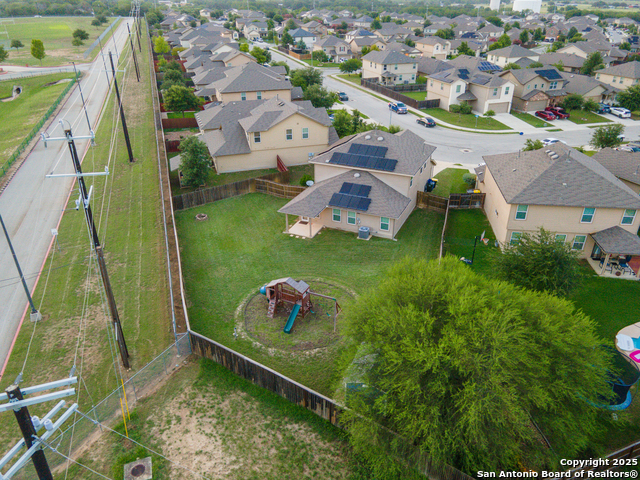 Image 63 of 75 For 10055 Strasbourg