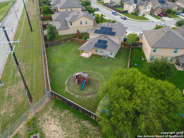 Image 64 of 75 For 10055 Strasbourg