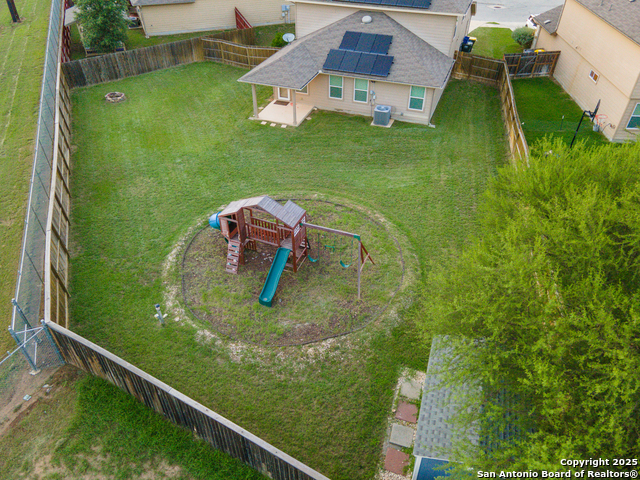 Image 65 of 75 For 10055 Strasbourg