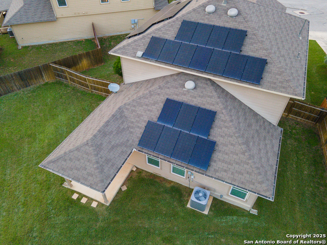 Image 66 of 75 For 10055 Strasbourg