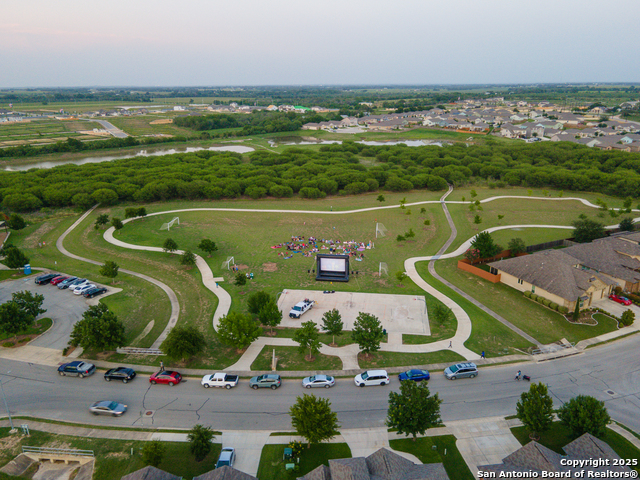 Image 67 of 75 For 10055 Strasbourg