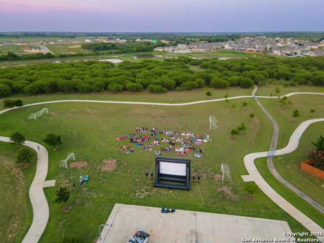 Image 68 of 75 For 10055 Strasbourg