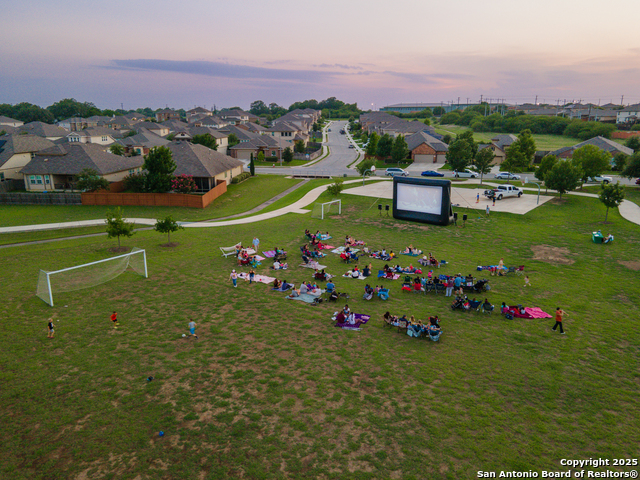 Image 70 of 75 For 10055 Strasbourg