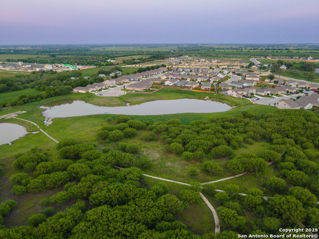 Image 71 of 75 For 10055 Strasbourg