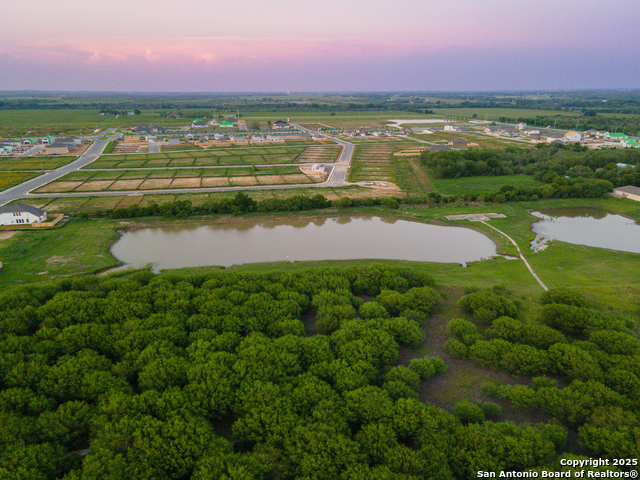 Image 72 of 75 For 10055 Strasbourg