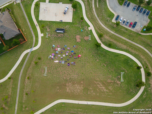 Image 73 of 75 For 10055 Strasbourg