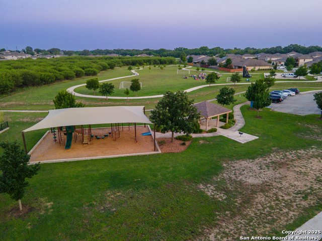 Image 74 of 75 For 10055 Strasbourg