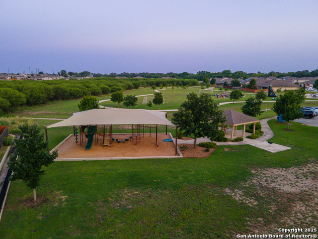 Image 75 of 75 For 10055 Strasbourg