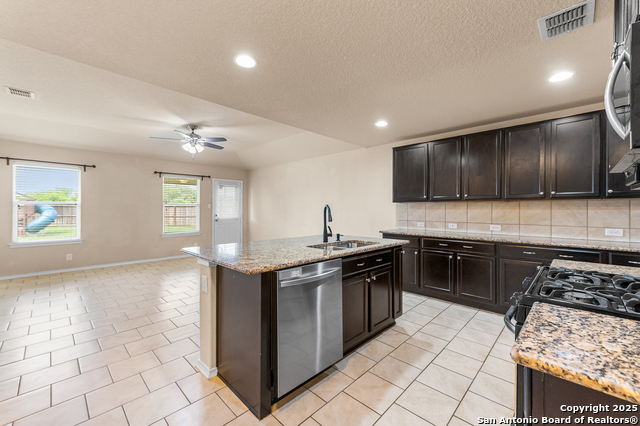 Image 9 of 75 For 10055 Strasbourg