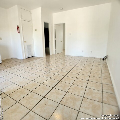 Details for 1702 Craig W 8, San Antonio, TX 78201