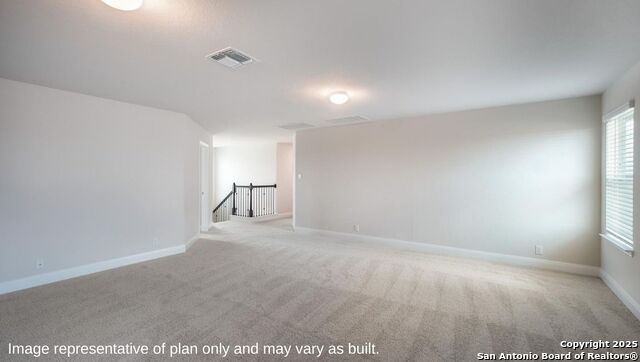 Image 19 of 40 For 21058 Millstream Bend