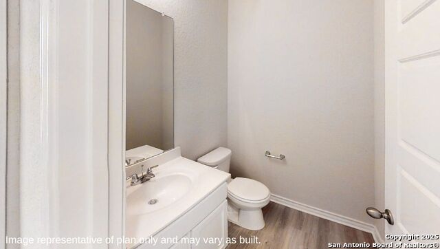 Image 18 of 31 For 21030 Millstream Bend